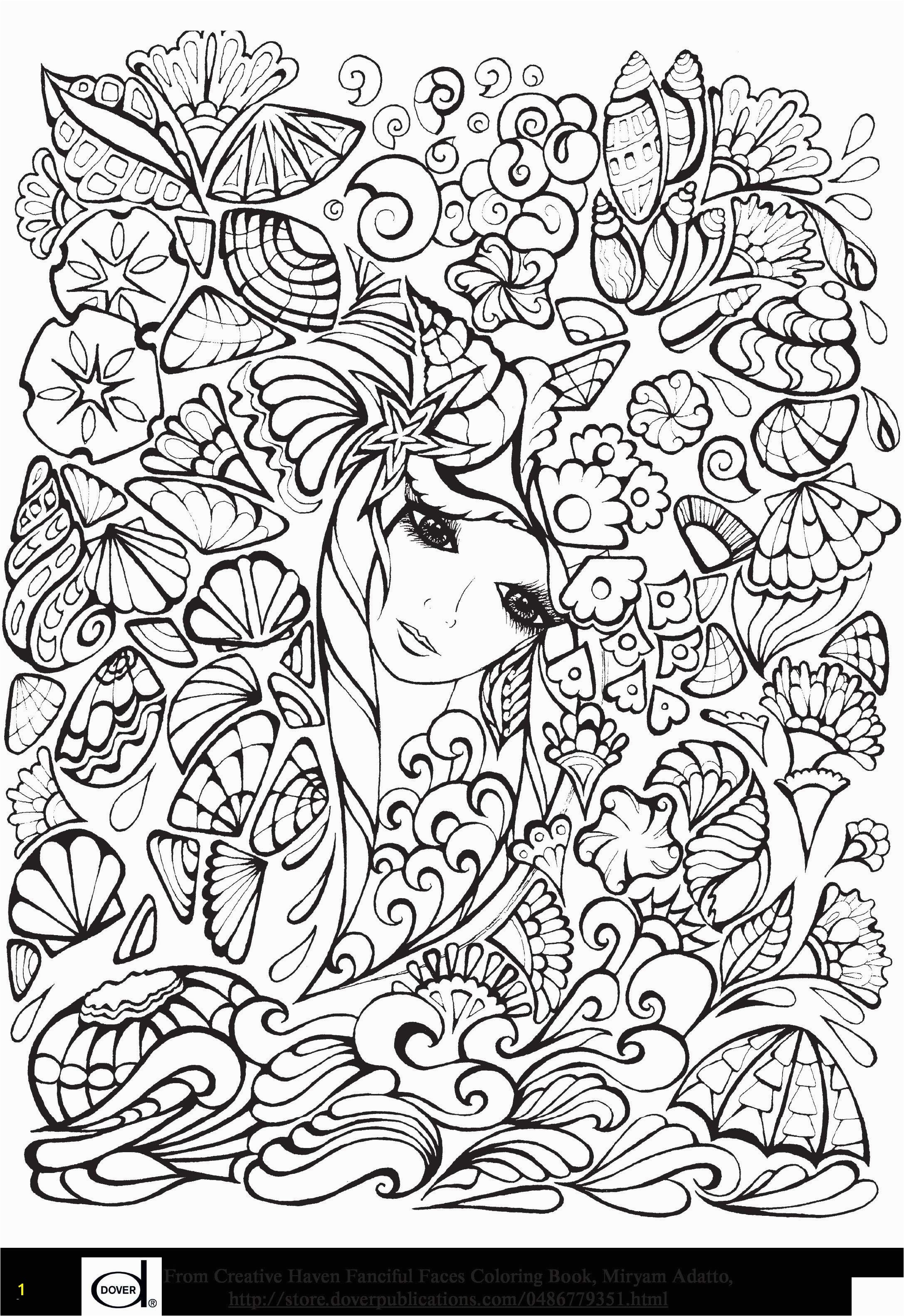 Girl Coloring Pages Awesome Witch Coloring Page Inspirational Crayola Pages 0d Coloring Page