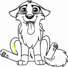 Annoying orange Coloring Pages Laugh the Annoying orange Coloring Page