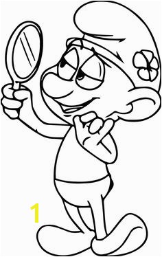 Annoying orange Coloring Pages Laugh the Annoying orange Coloring Page