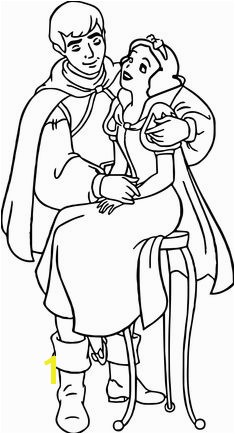 Annoying orange Coloring Pages Laugh the Annoying orange Coloring Page