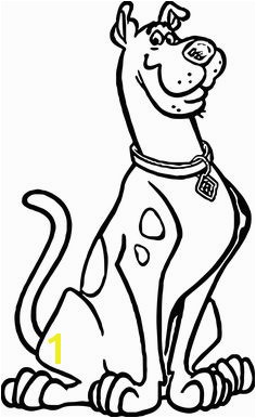 Annoying orange Coloring Pages Laugh the Annoying orange Coloring Page