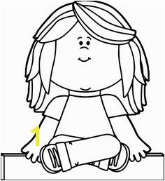 Annoying orange Coloring Pages Laugh the Annoying orange Coloring Page