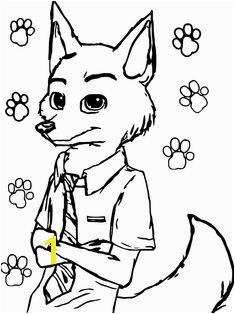 Annoying orange Coloring Pages Laugh the Annoying orange Coloring Page
