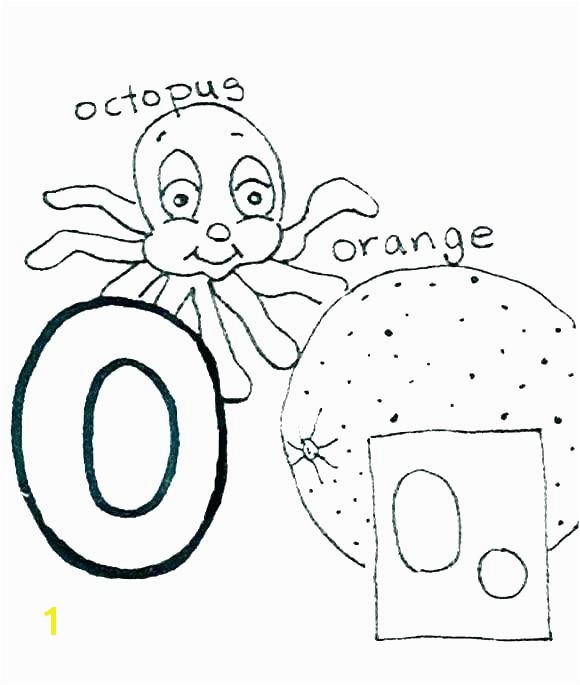 Annoying orange Coloring Pages orange Coloring Sheets for Preschoolers