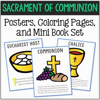 Six Pillars Character Coloring Pages Inspirational Anointing the Sick Coloring Page New 7 Sacraments Catholic graph