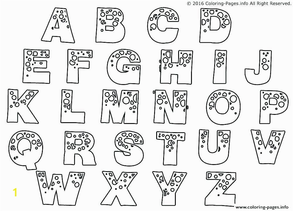 Arabic Alphabet Coloring Pages Coloring Pages Ideas SaveEnlarge