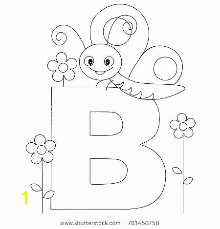 Letter I Coloring Pages Alphabet Book Big Sheets T Arabic Alphabets Letter I Coloring Pages Alphabet Book Big Sheets T Arabic Alphabets