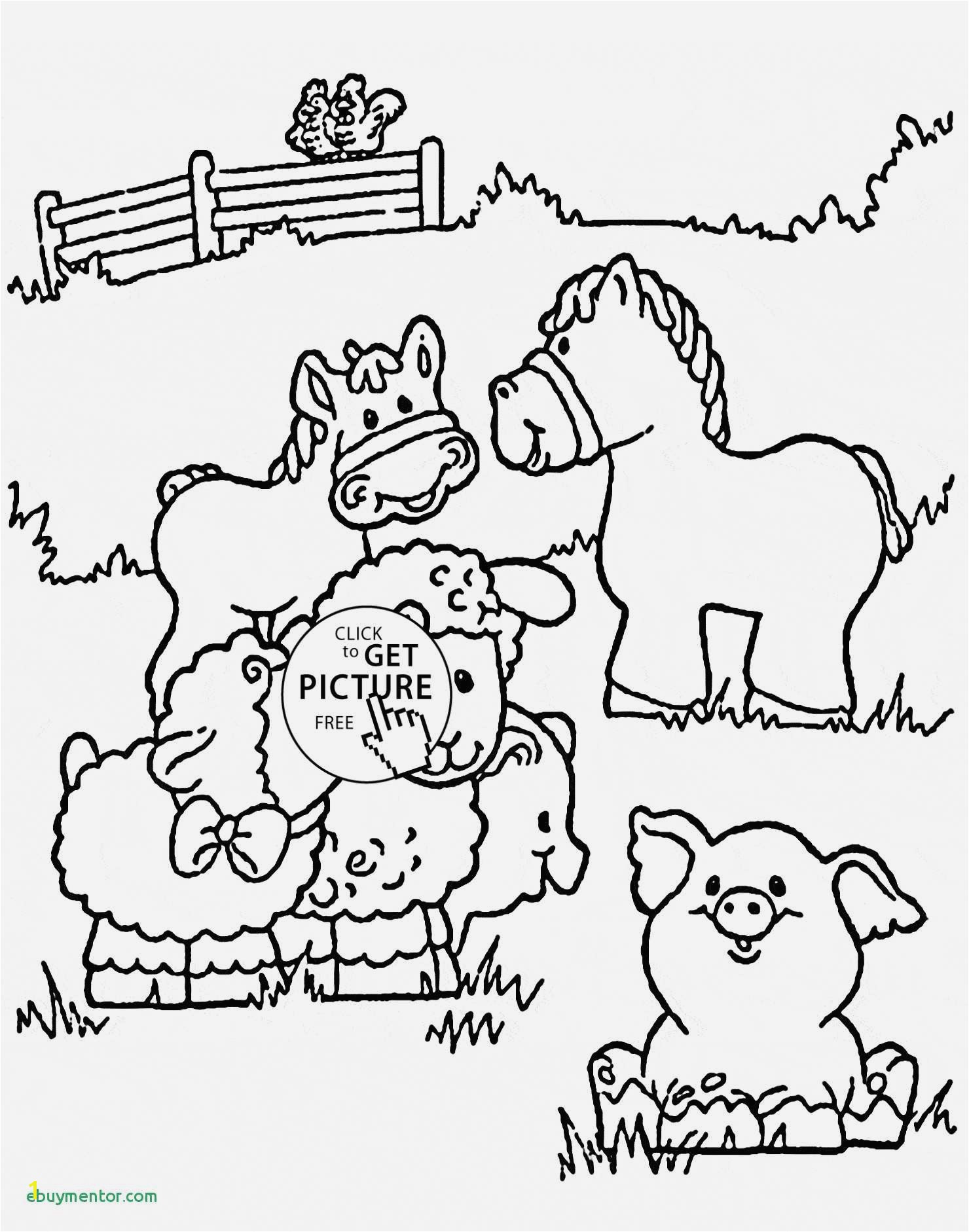 Arctic Animal Coloring Pages Printable Arctic Animal Coloring Pages Best 18cute Arctic Animals