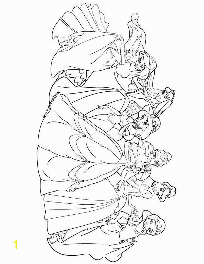 Ariel and Her Sisters Coloring Pages 14 Luxury Ariel and Her Sisters Coloring Pages Graph