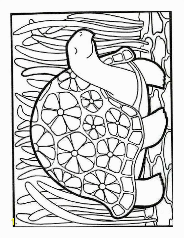 Automn Coloring Pages Autumn Coloring Pages Inspirational Fall Coloring Page Free Coloring