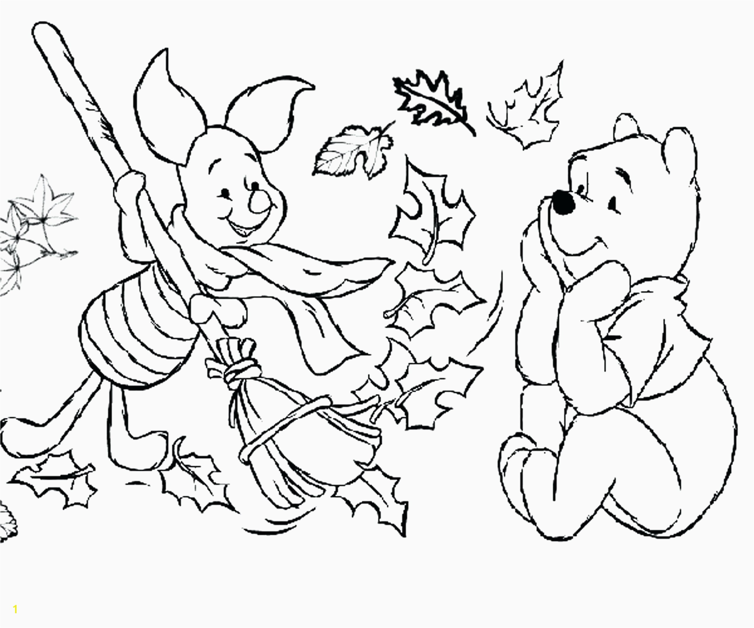 Automn Coloring Pages Autumn Leaves Coloring Pages Archives Katesgrove