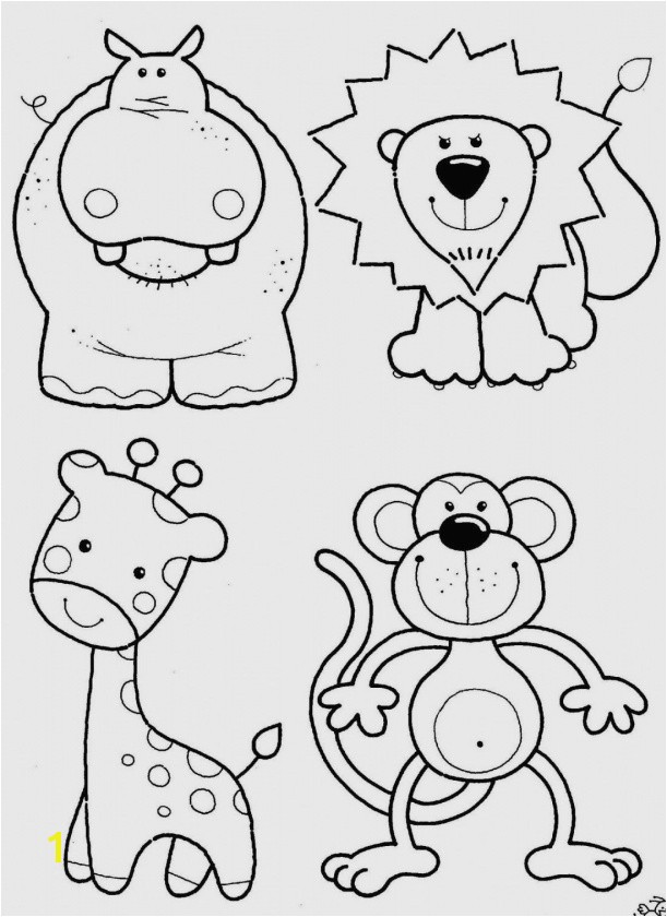 Simple Autumn Coloring Pages for Kids for Adults In Best Kids Printable Coloring Pages Elegant Fall