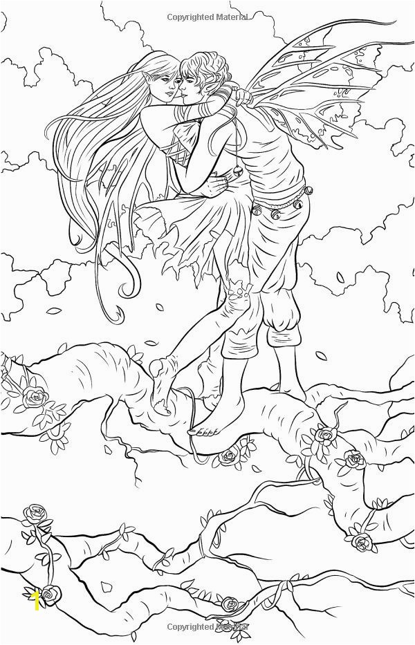 Avalon Web Of Magic Coloring Pages Avalon Web Magic Coloring Pages New 253 Best Selina Fenech