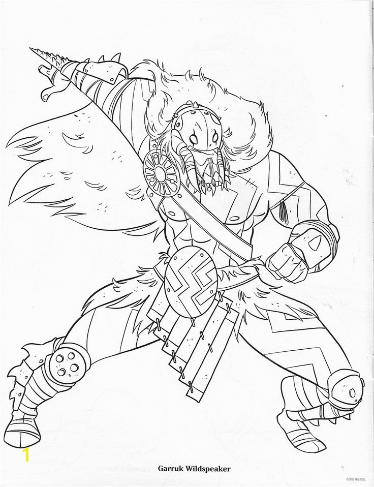 Avalon Web Magic Coloring Pages Unique 15 Best Magic the Gathering Pinterest Pics