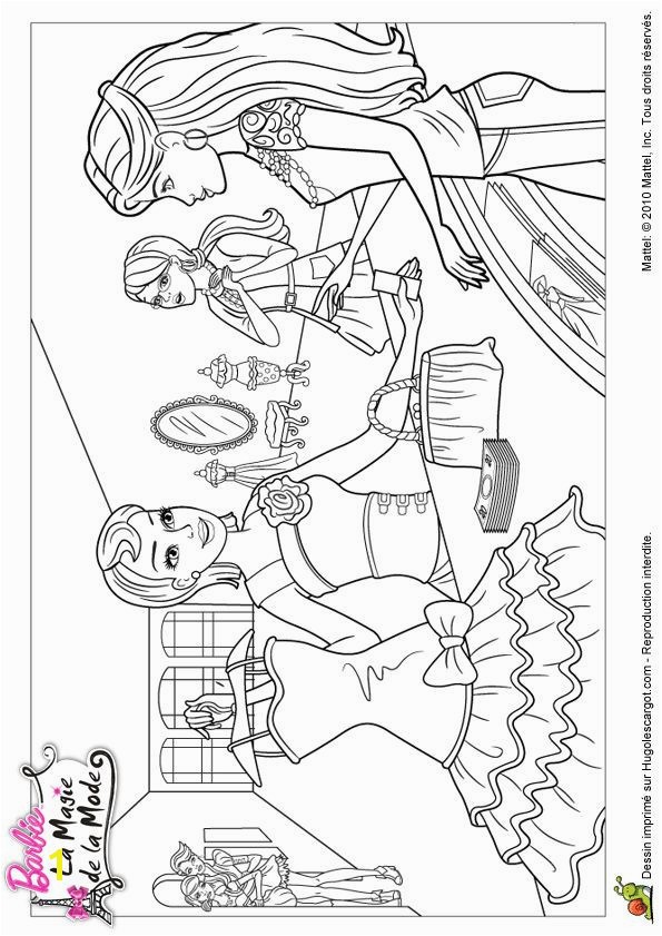 Avalon Web Magic Coloring Pages Awesome Avalon Web Magic Coloring Pages Elegant Coloring Book Lego