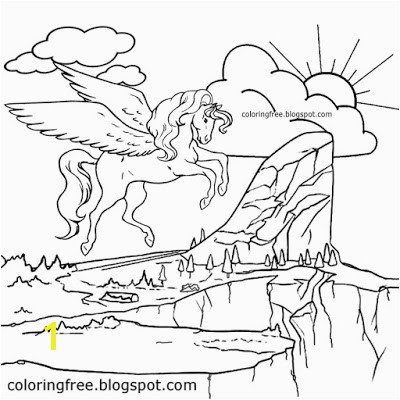 Avalon Web Magic Coloring Pages New Free Coloring Pages Printable to Color Kids Drawing Ideas
