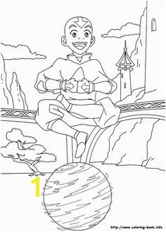 Avatar the Last Airbender Coloring Pages toph 87 Best Lineart Avatar Last Airbender Images On Pinterest
