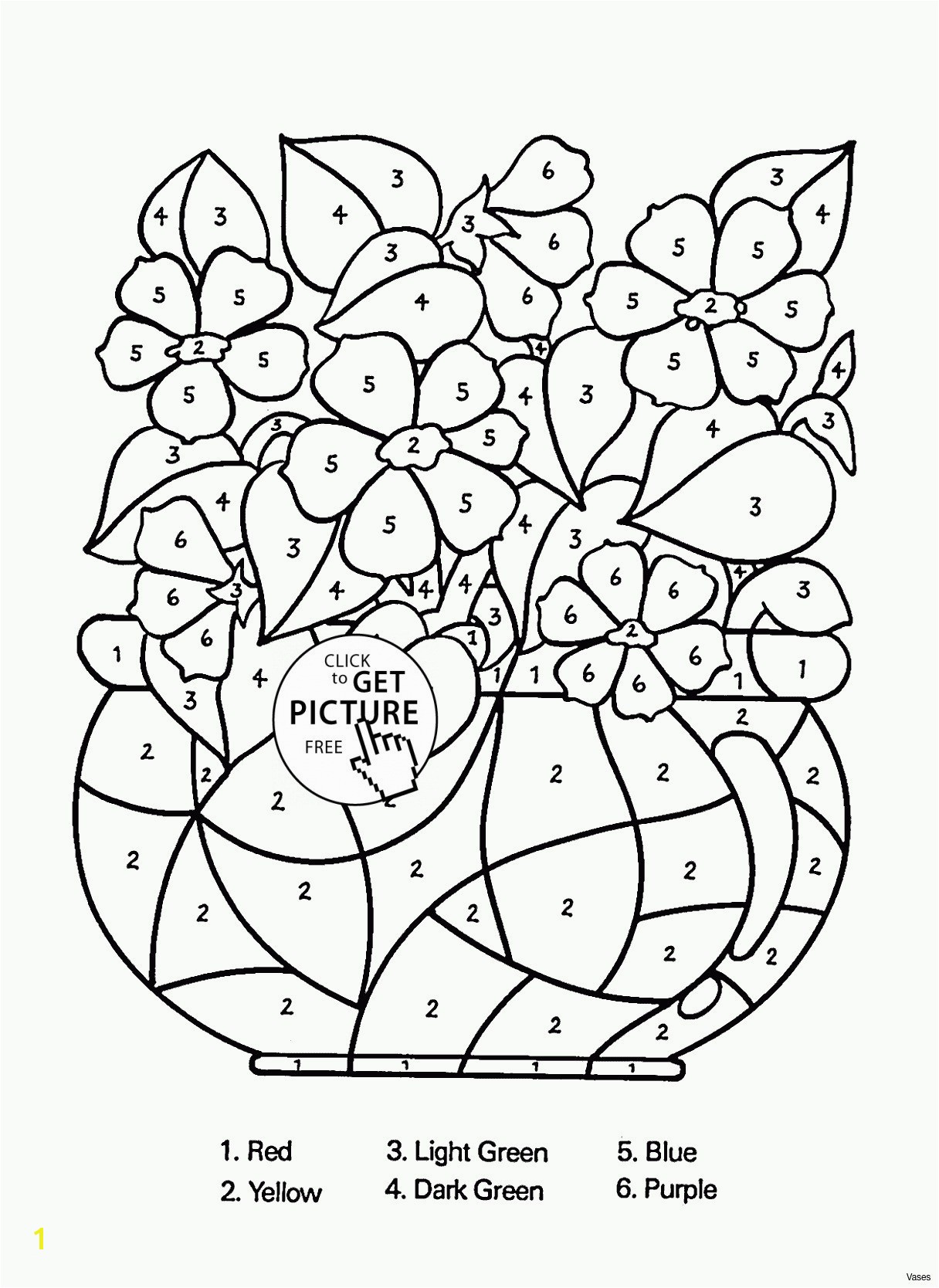 Aztec Pattern Coloring Pages Aztec Coloring Pages Free Printable Coloring Pages for Kids