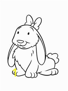 Baby Clifford Coloring Pages Coloring Pages Clifford the Big Red Dog to Like or Share