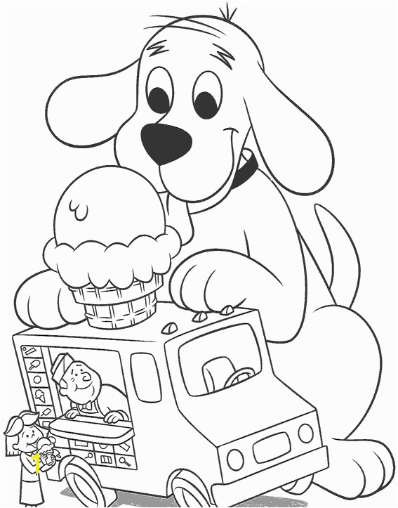 curious george coloring pages