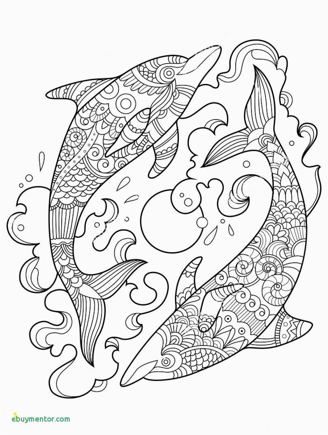 Baby Cupid Coloring Pages Best Awesome Coloring Pages Dolphins Scheme Printable Coloring Pages