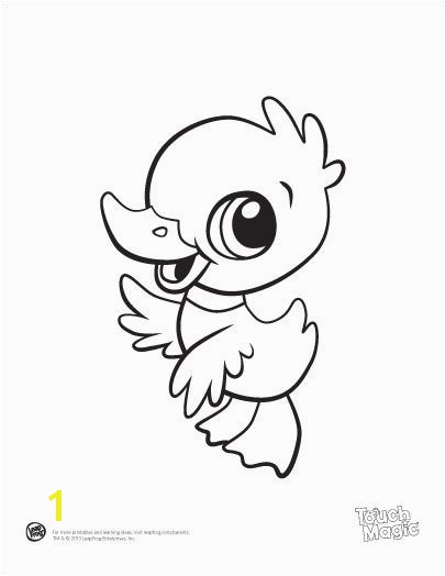 Baby Goose Coloring Pages Elegant Printable Drawing Books at Getdrawings Baby Goose Coloring Pages Elegant