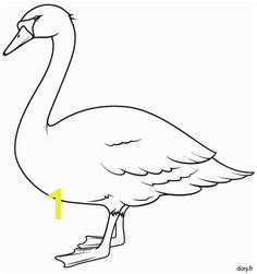 Baby Goose Coloring Pages Charlotte S Web Coloring Pages