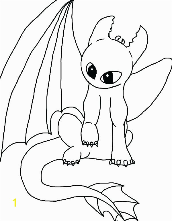 Baby Griffin Coloring Pages Baby Dragon Coloring Pages Baby Griffin Coloring Pages Baby Dragon Coloring Pages Cute Dragon Coloring Pages Baby Dragon