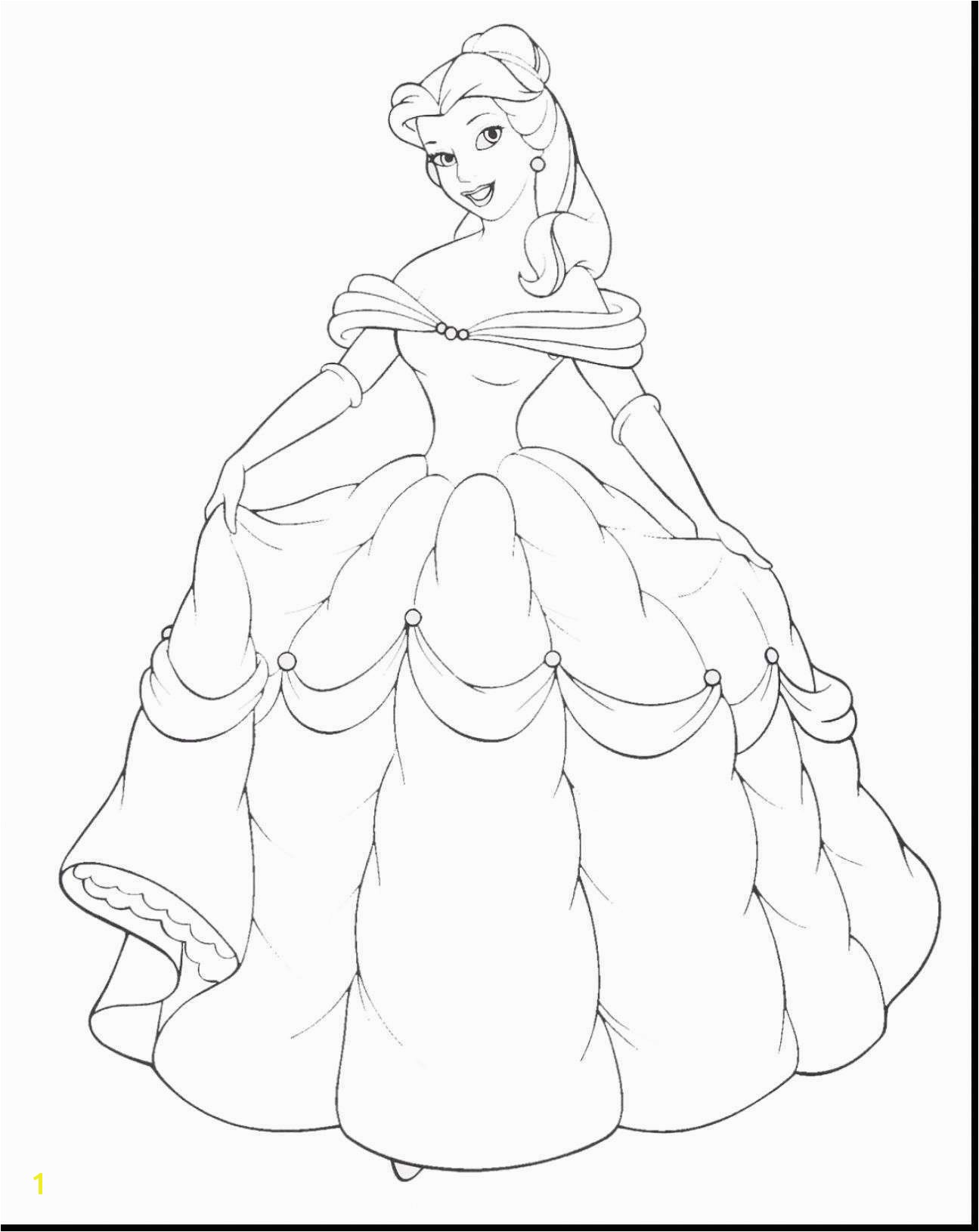 Baby Jasmine Coloring Pages Coloring Pages Disney Babies Princesses Free Coloring Sheets