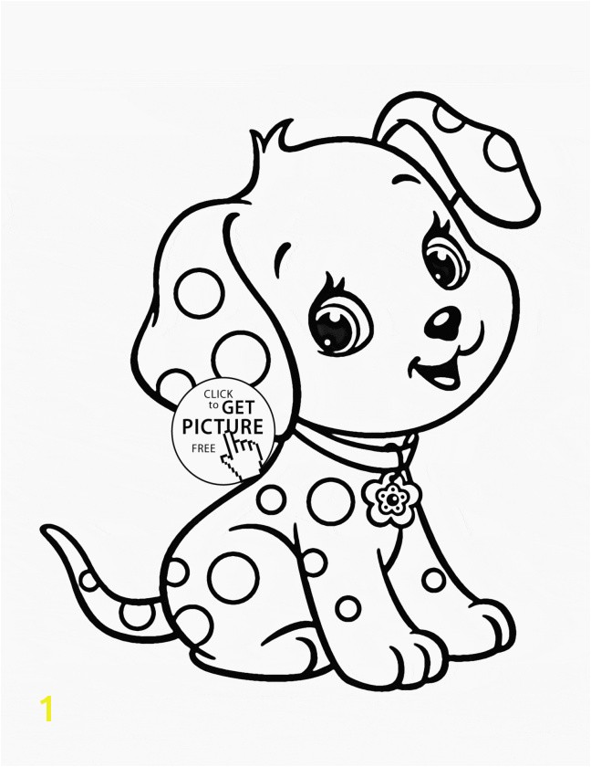 Beautiful Printable Od Dog Coloring Pages Free Colouring Pages Fun Time Beautiful Printable Od Dog