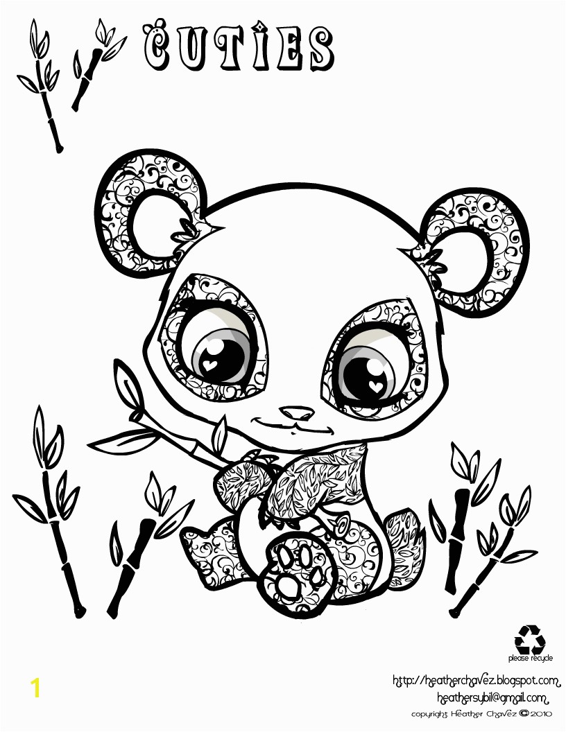 owl coloring pages free printables Cute Baby Coloring Pages Gif