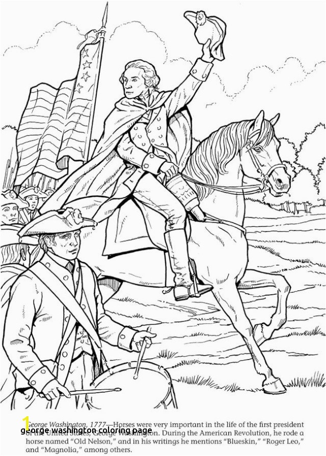 Baby Samuel Coloring Page Fresh George Washington Coloring Page Inspirational Samuel Adams Coloring Baby Samuel