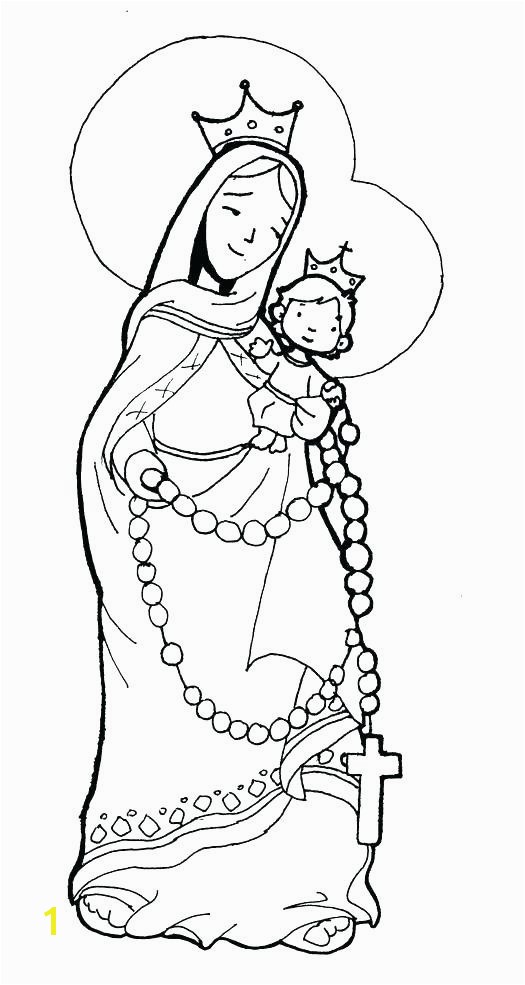 Baby Samuel Coloring Page Inspirational Mary Coloring Page Coloring Pages Coloring Page Coloring Home Ideas