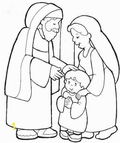 Baby Samuel Coloring Page Luxury 434 Best Bible Crafts Pinterest Baby Samuel Coloring