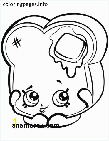 Face Coloring Book Best Coloring Pages Line New Line Coloring 0d