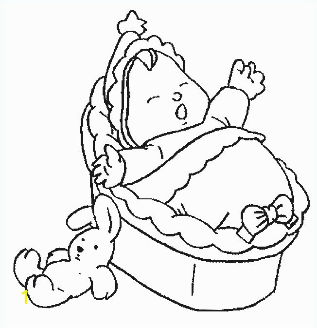 Baby Shower Coloring Pages Fresh Puppy Coloring 0d Msainfo