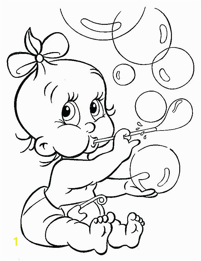 baby coloring pages free baby coloring pictures baby coloring pages baby coloring pages baby shower coloring