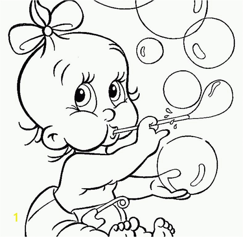 Baby Shower Coloring Pages for Kids Baby Shower Coloring Pages Baby Shower Coloring Pages for Kids