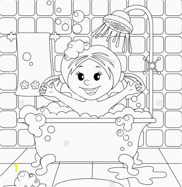 Baby Shower Coloring Pages for Kids Puppy Coloring Pages Lovely Girl Coloring Fresh Baby Shower Coloring
