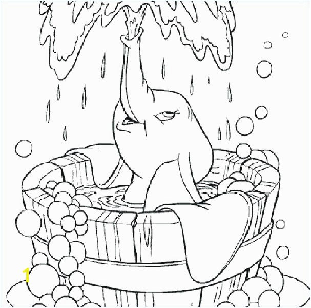 Baby Shower Coloring Pages What to Do at A Baby Shower thenepotist