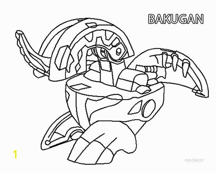 Bakugan Coloring Pages 308 Best Cartoon Coloring Pages Pinterest