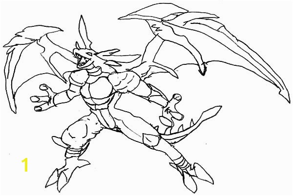 13 Unique Bakugan Leonidas Coloring Pages Pics