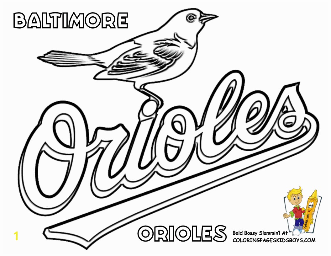 MLB Baseball Coloring Pages Baseball Coloring Sheet Baseball Free Baseball Coloring