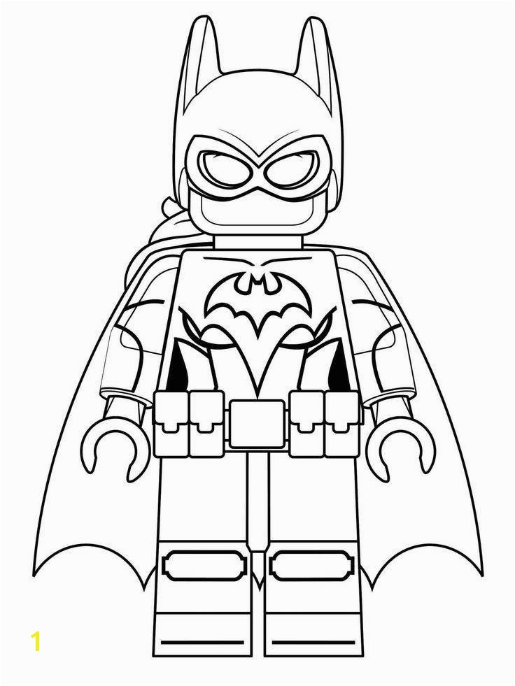 Free Batman Coloring Pages Luxury Coloring Printables 0d – Fun Time Inspiration Batman Color Pages