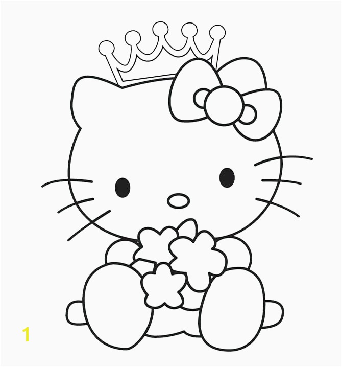 Beauty and the Beast Characters Coloring Pages Beauty and the Beast Characters Coloring Pages Unique Disney