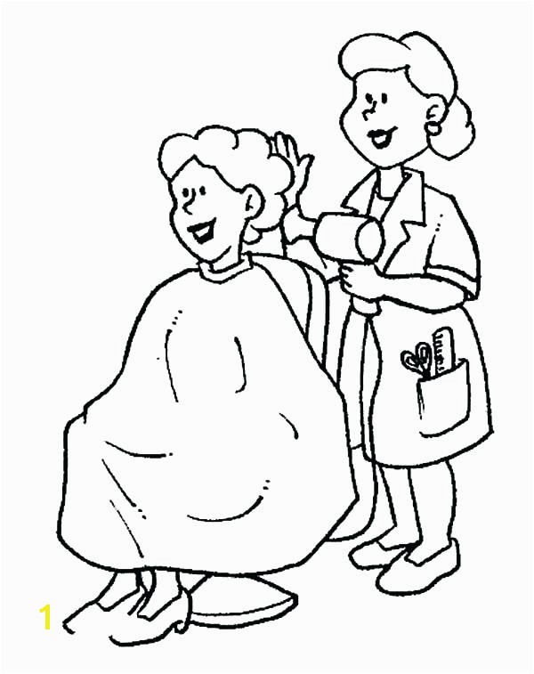 hair salon coloring pages as cool printable beauty salon coloring pages coloring pages halloween adults 366 hair salon coloring pages