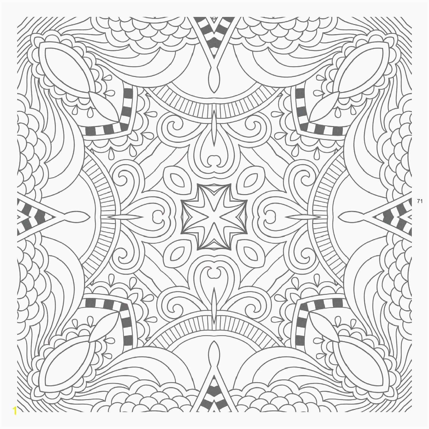 Thankful Coloring Pages Unique Printable Od Dog Coloring Pages Free Colouring Pages – Fun Time Pics