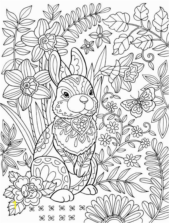 Best Coloring Pages for Adults Coloring In Pages Aclafo