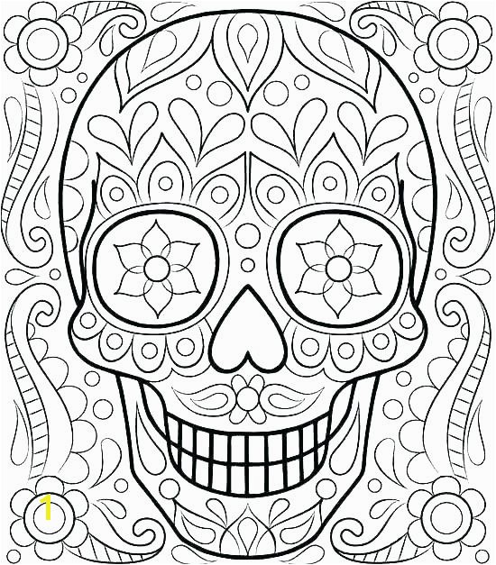 Best Coloring Pages for Adults Find Printable Adult Coloring Pages Spark Adorable Animals Find It
