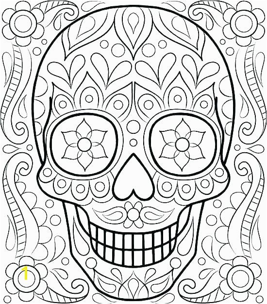 Best Coloring Pages for Adults Find Printable Adult Coloring Pages Spark Adorable Animals Find It